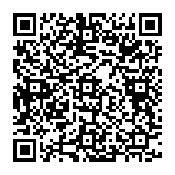 中洲一般農四方美地-QR CODE