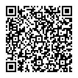 中洲一般農四方美地-QR CODE