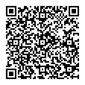 中洲夜市光春國小大地坪4層邊間店住透天-QR CODE
