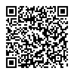中洲收租農保地-QR CODE