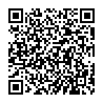 中洲甕仔地-QR CODE