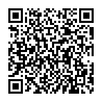 中洲甕仔地-QR CODE