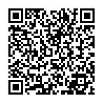 中洲23分持分農B-QR CODE