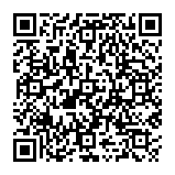 中洲83地坪多用途住家-QR CODE