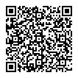 中清經貿角間店面-QR CODE