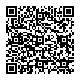 中清路中清東路黃金店面-QR CODE