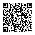 中清路百坪商辦-QR CODE