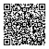 中清麥當勞3房加車位-QR CODE