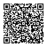 中清麥當勞3房加車位-QR CODE