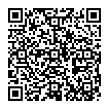 中清麥當勞3房加車位-QR CODE