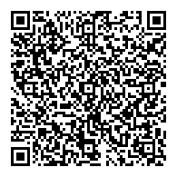 中港之星小豪宅收租套房法拍選舉升息法拍屋買房承明法拍-QR CODE