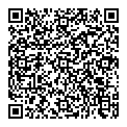 中港交流道赫里翁臻愛環中路二段1579號22樓8-QR CODE