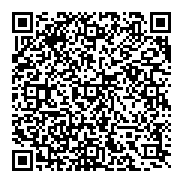 中港大排親水新莊區幸福路671巷1弄5號5樓法拍屋代標推薦-QR CODE