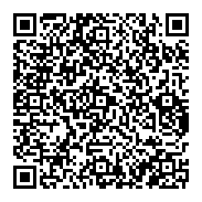 中港超級國宅中山一路一段西巷243弄32號8樓-QR CODE