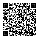 中港路林園四季3層樓-QR CODE