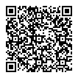 中港路透天2層樓-QR CODE