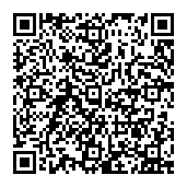中港長鴻河南路二段262號12樓之13-QR CODE