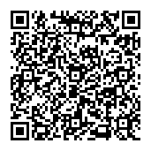 中港長鴻河南路二段26X號12樓之13-QR CODE