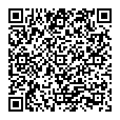 中港順天上環匯臺灣大道三段818號19樓9-QR CODE