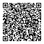 中營國小好排間美建地A台南培倫房屋土地王0931384262-QR CODE