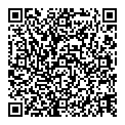 中營國小好排間美建地B台南培倫房屋土地王0931384262-QR CODE
