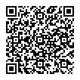中環科技大樓全新廠辦-QR CODE
