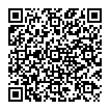 中環科技大樓全新廠辦-QR CODE