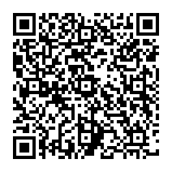 中環科技大樓廠店-QR CODE