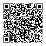 中環科技大樓廠辦-QR CODE