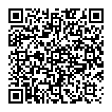 中環科技大樓廠辦-QR CODE