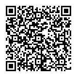 中環科技大樓廠辦-QR CODE