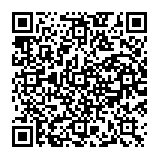 中環科技大樓廠辦A1-QR CODE