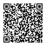 中環科技大樓廠辦A1-QR CODE
