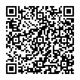中環科技大樓廠辦A2-QR CODE