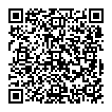 中環科技大樓廠辦A2-QR CODE