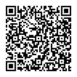 中環科技大樓廠辦A3-QR CODE