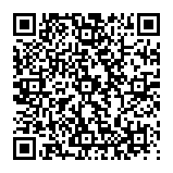 中環科技大樓廠辦A3-QR CODE