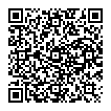 中環科技大樓廠辦A5-QR CODE