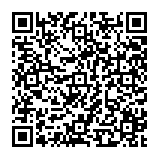 中環科技大樓廠辦A5-QR CODE