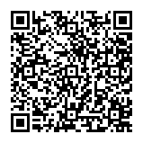 中環科技大樓廠辦A6-QR CODE