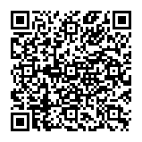 中環科技大樓挑高店面-QR CODE