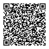 中研院公寓頂加宜興街30巷14號4樓-QR CODE