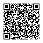 中社農地-QR CODE