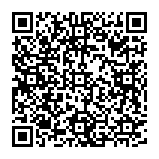 中科二林園區旁建地-QR CODE