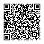中科低總價透天-QR CODE