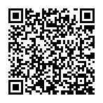 中科住宅區學區-QR CODE