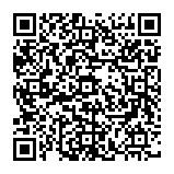 中科全新電梯別墅-QR CODE