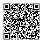 中科全院別墅-QR CODE