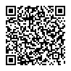 中科公園預定地-QR CODE