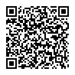 中科前院別墅-QR CODE